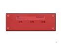 Lenovo ThinkPad Thunderbolt 4 Dock Workstation Dock