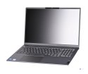 Lenovo Thinkbook 16 G8 Core 3 100U 16"WUXGA 16GB SSD(256+256) W11Pro EDU (REPACK) 1Y