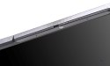 Lenovo Thinkbook 16 G8 Core 3 100U 16"WUXGA 16GB SSD(256+256) W11Pro EDU (REPACK) 1Y