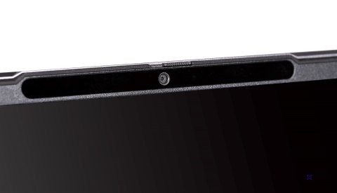 Lenovo Thinkbook 16 G8 Core 3 100U 16"WUXGA 16GB SSD(256+256) W11Pro EDU (REPACK) 1Y