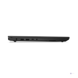 Lenovo V15 G5 IRL i5-13420H 15.6