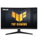 MONITOR ASUS 27" VG27VQM1B Fast VA FHD 280Hz