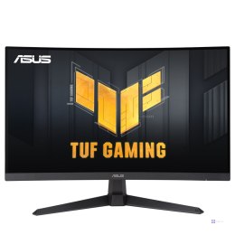 MONITOR ASUS 27