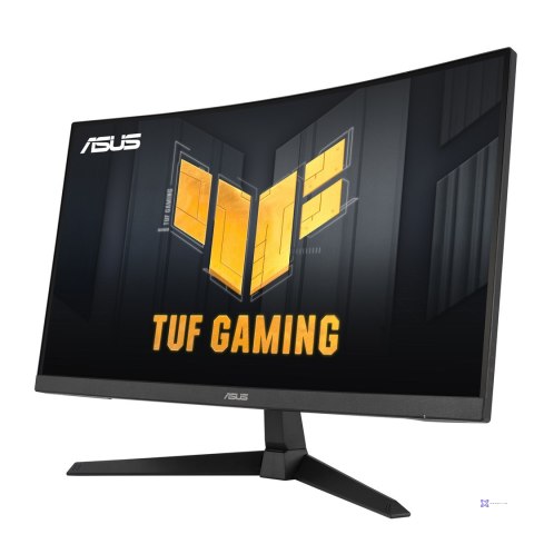 MONITOR ASUS 27" VG27VQM1B Fast VA FHD 280Hz