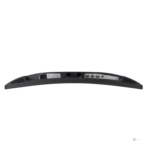 MONITOR ASUS 27" VG27VQM1B Fast VA FHD 280Hz