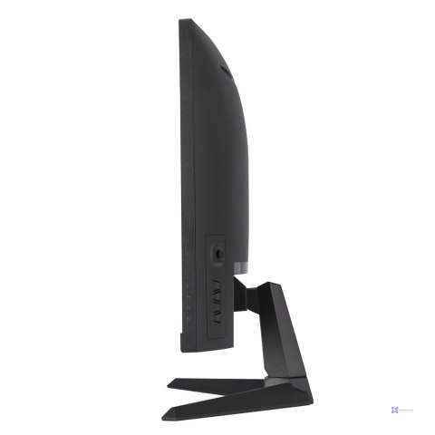 MONITOR ASUS 27" VG27VQM1B Fast VA FHD 280Hz