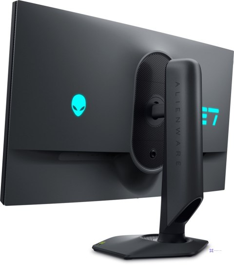 MONITOR DELL ALIENWARE LED 27" AW2725QF