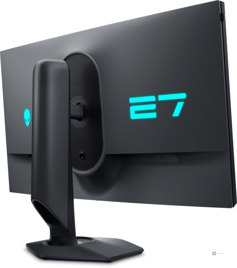 MONITOR DELL ALIENWARE LED 27" AW2725QF