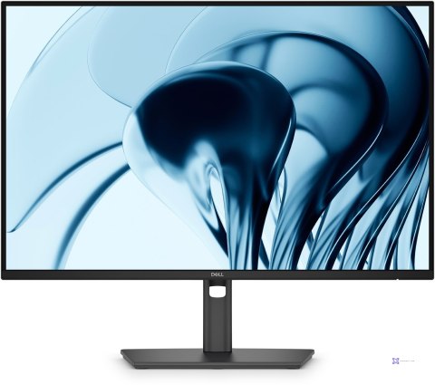 MONITOR DELL PRO LED 24,1" P2426 100Hz