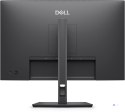 MONITOR DELL PRO LED 24,1" P2426 100Hz