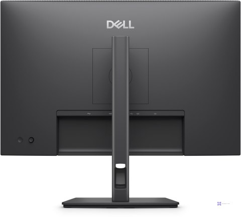 MONITOR DELL PRO LED 24,1" P2426 100Hz