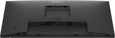 MONITOR DELL PRO LED 24,1" P2426 100Hz