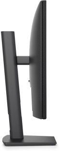 MONITOR DELL PRO LED 24,1" P2426 100Hz