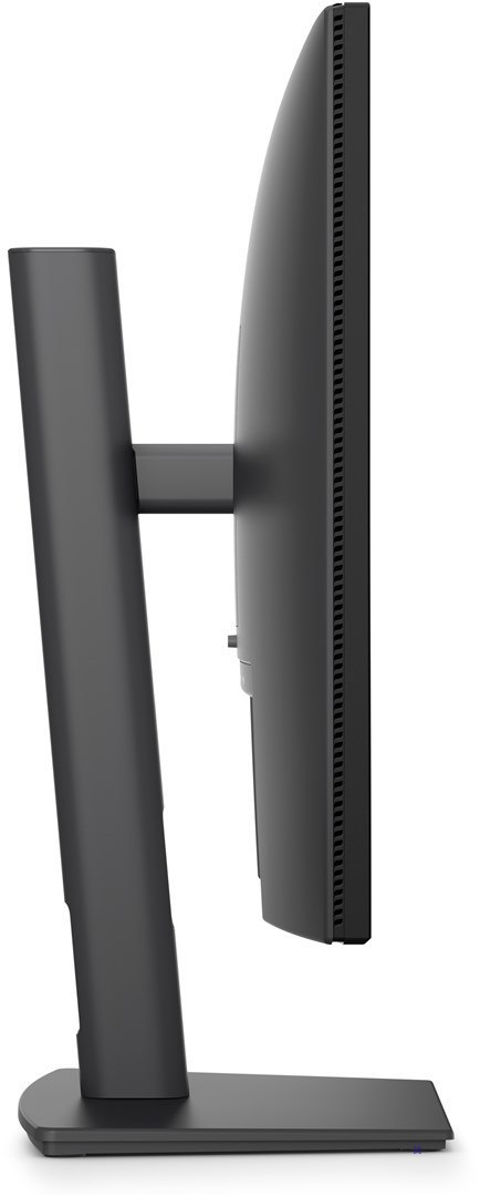 MONITOR DELL PRO LED 24,1" P2426 100Hz