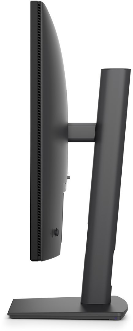 MONITOR DELL PRO LED 24,1" P2426 100Hz