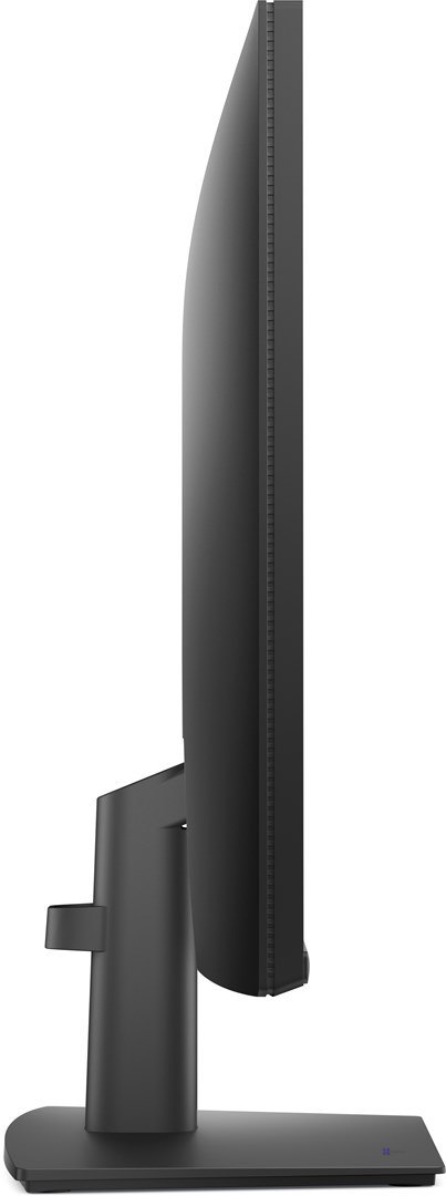 MONITOR DELL PRO LED 27" E2725HM 100Hz
