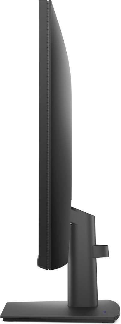 MONITOR DELL PRO LED 27" E2725HM 100Hz
