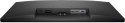 MONITOR DELL PRO LED 27" E2725HM 100Hz