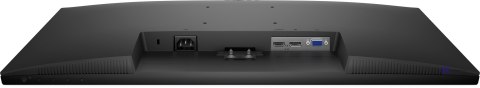 MONITOR DELL PRO LED 27" E2725HM 100Hz