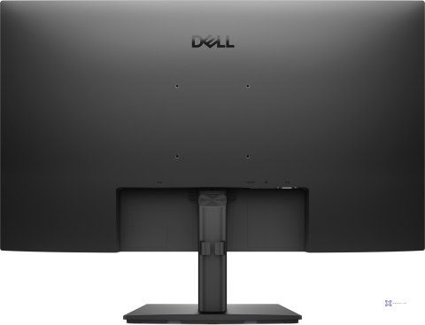 MONITOR DELL PRO LED 27" E2725HM 100Hz