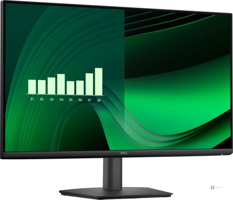 MONITOR DELL PRO LED 27" E2725HM 100Hz