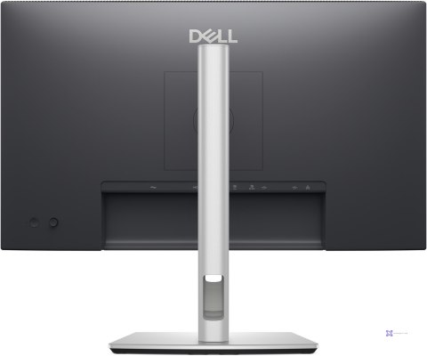 MONITOR DELL PRO PLUS LED 23,8" P2425DE 100Hz
