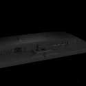 MONITOR GIGABYTE LED 24,5" GS25F2 200Hz