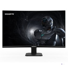 MONITOR GIGABYTE LED 27