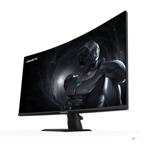 MONITOR GIGABYTE LED 27" GS27FC2 240Hz