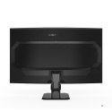 MONITOR GIGABYTE LED 27" GS27FC2 240Hz