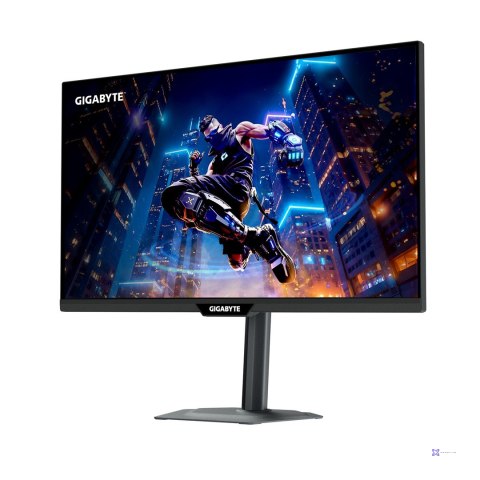 MONITOR GIGABYTE LED 27" M27Q3 300Hz (320Hz O/C)