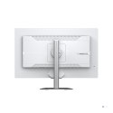 MONITOR GIGABYTE LED 27" M27UP ICE 160Hz