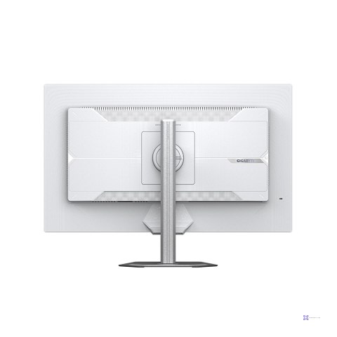 MONITOR GIGABYTE LED 27" M27UP ICE 160Hz