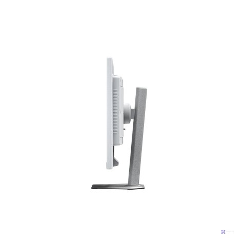 MONITOR GIGABYTE LED 27" M27UP ICE 160Hz