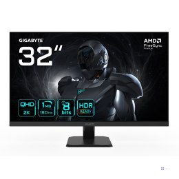 MONITOR GIGABYTE LED 31,5
