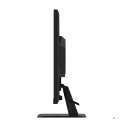 MONITOR GIGABYTE LED 31,5" GS32QA 180Hz