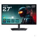 MONITOR GIGABYTE OLED 27" MO27Q2A 280Hz