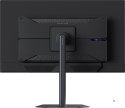 MONITOR GIGABYTE QD-OLED 31,5" MO32U24 240Hz