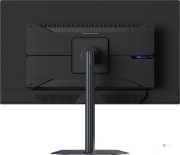 MONITOR GIGABYTE QD-OLED 31,5