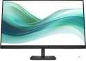 MONITOR HP LED 27" S3 Pro 327pf 100Hz (B0CG3UT)