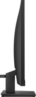 MONITOR HP LED 27" S3 Pro 327pf 100Hz (B0CG3UT)