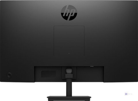MONITOR HP LED 27" S3 Pro 327pf 100Hz (B0CG3UT)
