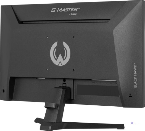 MONITOR IIYAMA LED IPS 23,8" G2441HSU-B1 Black Hawk 144Hz