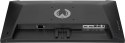 MONITOR IIYAMA LED IPS 23,8" G2441HSU-B1 Black Hawk 144Hz