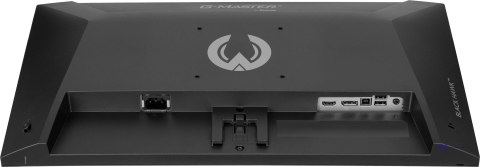 MONITOR IIYAMA LED IPS 23,8" G2441HSU-B1 Black Hawk 144Hz