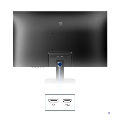 MONITOR PHILIPS 27" 27E2N1500L/00