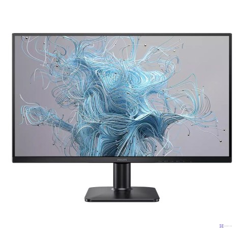 MONITOR PHILIPS 27" 27E2N1500L/00