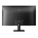 MONITOR PHILIPS 27" 27E2N1500L/00
