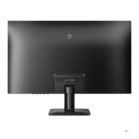 MONITOR PHILIPS 27" 27E2N1500L/00