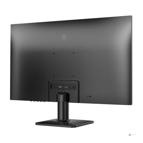 MONITOR PHILIPS 27" 27E2N1500L/00